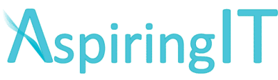Aspiring IT