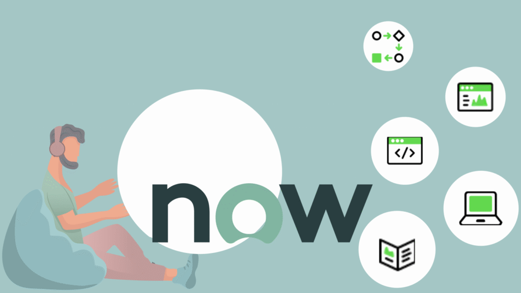 ServiceNow Solutions